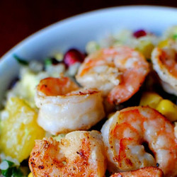 19 Quinoa Salads That Will Make You Feel Good About Your Life