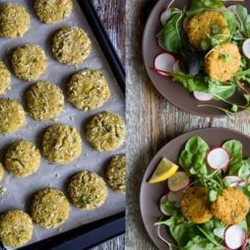 5 рецептов с родины амаранта