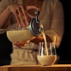 Овес - эликсир жизни