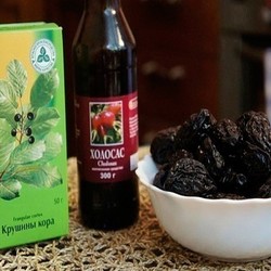 чистка кишечника, Шанкх пракшалана