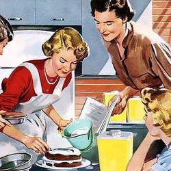 16 кулинарных хитростей от домохозяек