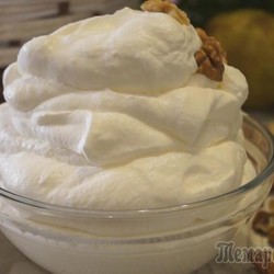 Сливки любой жирности из молока и масла. Бюджетно, 