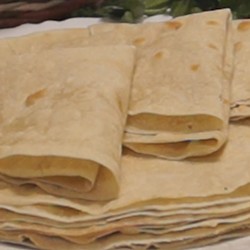 Тонкий Лаваш. (Армянский Лаваш). Самый лучший рецепт лаваша!