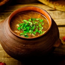 ЩИ Суточные