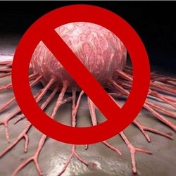 РАК - НЕ БОЛЕЗНЬ!!!