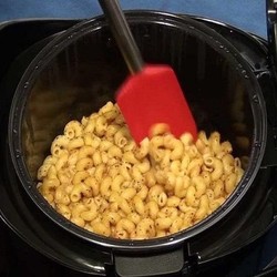 12 отличных подсказок владелицам мультиварок: шпаргалка для всех хозяек!