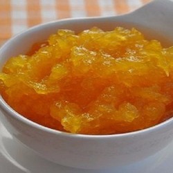 Средство для повышения иммунитета Тыква