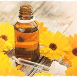 НАСТОЙКА ДЛЯ СЕРДЦА И НЕРВОВ