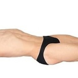 Вытягивать позвоночник на ночь