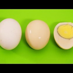 Яйца варю 2 часа и др....