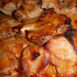 МЯСО ПО-БЫСТРОМУ.