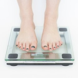 Хейли Помрой. Диета для ускорения метаболизма. Меню