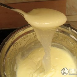 Сыр плавленный из творога за 15 минут!