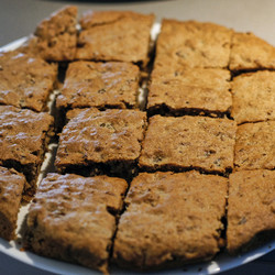 печенье к чаю "Мазурка"