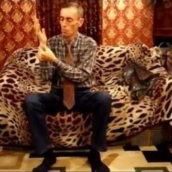 Дыхание углекислым газом