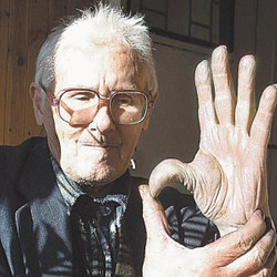 Рецепты приготовления кваса Болотова на чистотеле, бананах, свекле. Отзывы и противопоказания