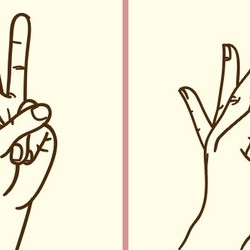 4 вправи, щоб не втратити ясність мислення в старості