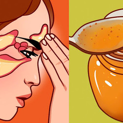 Самые Мощнее Средства От Скопления Слизи, Избавят От Насморка, Гайморита, Кашля Всего За 24 Часа!