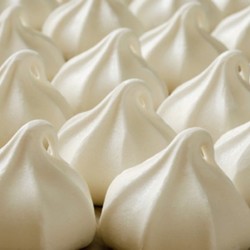 Как сделать безе, приготовьте безе в домашних условиях