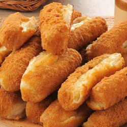 Вкуснейшая закуска за 10 минут