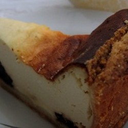 Рецепт простого сирника.