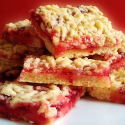 Печенье «Венское»