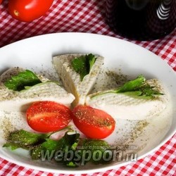 Сыр Страккино