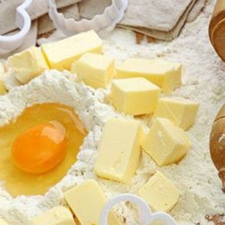 Век живи, век учись. 34 совета для идеальной выпечки