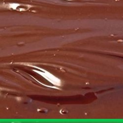 12 рецептов глазури