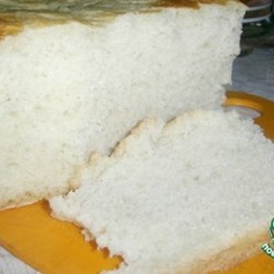 Закваска для хлеба "Вечная"