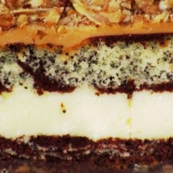 Пляцок Вендетта шефової