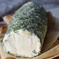 Интересный рецепт