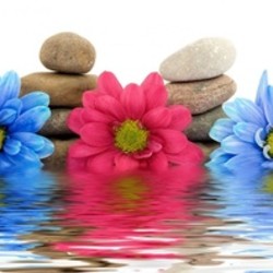 Мотивы для вязания