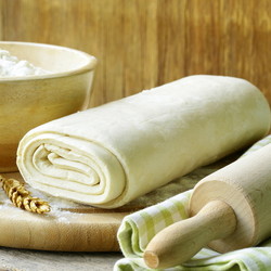 Секреты теста