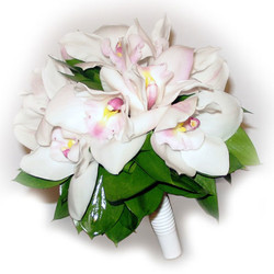 Связка узла