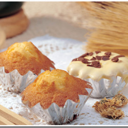 20 рецептов вкуснейших кексов. Обсуждение на LiveInternet - Российский Сервис Онлайн-Дневников