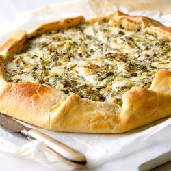 Галеты - рецепты с фото на Повар.ру (35 рецептов галет)