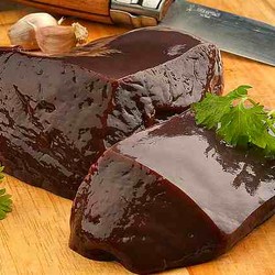 Печень с содой: рецепт, зачем замачивать, отзывы | Soda-soda.ru