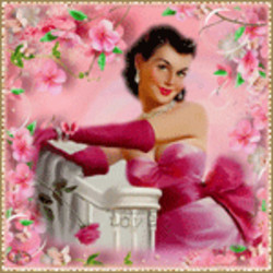 Таблица заморозки блюд.. Обсуждение на LiveInternet - Российский Сервис Онлайн-Дневников