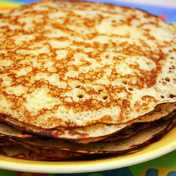 О русских блинах, масленице и русских обычаях. Основы блиноведения.. Обсуждение на LiveInternet - Российский Сервис Онлайн-Дневников