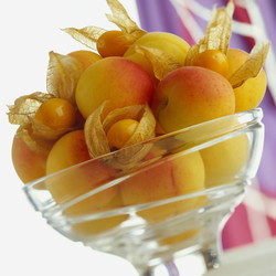 Всевозможные кремы