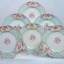 Блюда на любой праздник