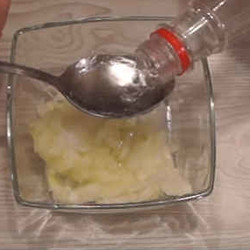 Салат Прага - 7 Рецептов с Фото Пошагово (вкуснотища необыкновенная)