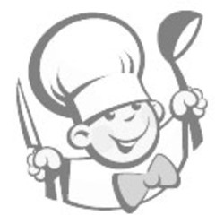 Пельмешки  Огонек