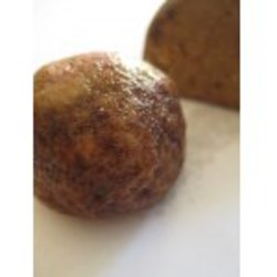 "Лакомство" из засохших пряников