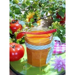 Универсальный соус "Русский"