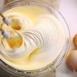 Запись на стене