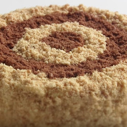 Сметанник на сковороде