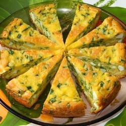 9 БЫСТРЫХ И СЫТНЫХ ПИРОГОВ НА УЖИН 