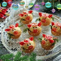 Татьяна Новикова - Заметки | OK.RU